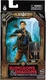 Hasbro - Dungeons & Dragons Golden Archive Honor Among Thieves - Edgin Action Fi