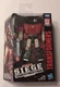 Hasbro Transformers Siege War for Cybertron Sideswipe - Factory Sealed NEW