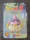 DRAGON BALL Z  MR. BOO  SERIES 4 THE SAGA CONTINUES  1999 IRWIN NIP Figure