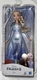 Disney's Frozen 2 Elsa Frozen Fashion Doll.
