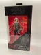 Star Wars Hasbro Black Series #22 Sergeant Jyn Erso Jedha