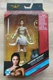 MATTEL DC COMICS MULTIVERSE WONDER WOMAN ACTION FIGURE FDF47