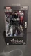 Marvel Legends VENOM Let There Be Carnage Venom 6" Action Figure Exclusive