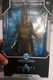 DC Multiverse Aquaman The Lost Kingdom King Korkax 7" Action Figure Mcfarlane