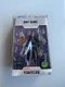 The Loyal Subject BST AXN TMNT Teenage Mutant Ninja Turtles Rat King Figure