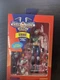 Nacelle Biker Mice From Mars Vinnie 7 Inch Action Figure NEW