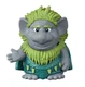 Pop Adventures Disney Frozen II Series 2 Mini Figures  - Trolls 