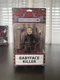 Toony Terrors Babyface Killer Happy Death Day 6" Figure NECA Sealed Horror