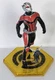 Ant-Man & Wasp Marvel 3.25" PVC Figure Cake Topper Disney Store Avengers