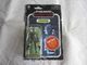 2022 Kenner Star Wars, The Mandalorian:  Bo-Katan Kryze NIP