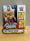 WWE Knuckle Crunchers Series 4 - SETH "FREAKIN" ROLLINS In Hand!