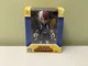 Loyal Subjects My Hero Academia Shoto Todoroki 2/12 Vinyl Figure Anime