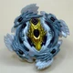 Bloody Longinus / Brutal Luinor 13 Jolt B-110 Beyblade Burst Takara Tomy