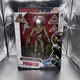 Lanard Toys BERSERKER PREDATOR 7" Action Poseable Figure HUNTER SERIES 2021 NEW