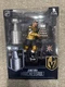 Mcfarlane NHL 7" Posed Figure Jonathan Marchessault Stanley Cup Golden Knights