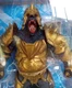 McFarlane Toys DC Multiverse Injustice 2 Gorilla Grodd 7 Inch Action Figure 