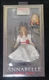 NECA Annabelle