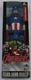 Captain America Titan Hero Series Action Figure, Hasbro, 2015, in original pkg