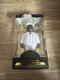 Funko Gold Premium Series 1 Vinyl Figure 5" - Notorious B.I.G. Biggie Smalls. 