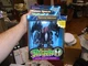 McFarlane Toys SPAWN - Future Spawn Figure Special Edition New NIB