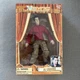 NSYNC Living JC Chasez Marionette Action Figure ✨Toy Doll✨NIB✨NEW OLD STOCK