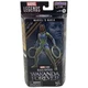 Marvel Legends Nakia 6" Figure Black Panther Wakanda Forever 2022 Hasbro New