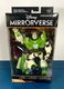 2021 McFarlane Toys Disney Mirror verse Action Figure: BUZZ LIGHTYEAR