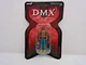 SUPER7 MUSIC DMX ITS DARK AND HELL IS HOT ACTION FIGURE REACTION DAMAGED CARD