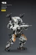JoyToy JT03530 1:25 APOC Series DragonFang Assault Mech Soldier Figure Doll