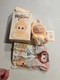 labubu pop mart authentic open box