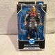 McFarlane Toys Action Figure - DC Multiverse - THE DEMON 7 inch Demon Knights