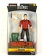 2021 Marvel Legends WENWU 6-inch Action Figure - F0248/F0168