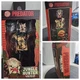 NECA Jungle Hunter Predator 80s Collection Ben Cooper Brand New Sealed!