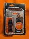 STAR WARS Disney Hasbro Kenner Obi-Wan Kenobi Retro Collection Reva Third Sister