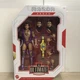 Mattel WWE Ultimate Edition Razor Ramon 6 in Action Figure - HKT45