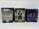 Super7 G.I. Joe Cobra B.A.T. - ULTIMATES! 7 in Action Figure