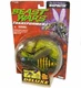 Transformers Beast Wars Predacon Waspinator Kenner New Factory Sealed 1995