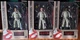 Hasbro F1329 Plasma Series Ghostbusters Afterlife Set Of 3 Figures