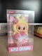 AUTHENTIC POP MART LABUBU THE MONSTERS Let's Checkmate Vinyl Plush - US Seller