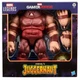 IN STOCK! Marvel Legends Series Gamerverse Juggernaut Action Figure by HASBRO