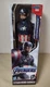 MARVEL AVENGERS 12" CAPTAIN AMERICA ACTION FIGURE TITAN HERO SERIES BRAND NIB. 2