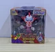 Jada Toys 3" Metalfigs - Killer Klowns From Outer Space - Slim