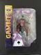 Marvel Legends DIAMOND SELECT SERIES X-MEN REMY LEBEAU GAMBIT FIGURE