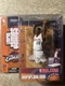 McFarlane Sportspicks: NBA Series 5 Lebron James #23 Action Figure white jersey