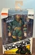 NECA Eastman and Laird's TMNT The Rat King Action Figure New J4