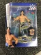 Mattel WWE Elite Collection Eddie Guerrero Hall of Fame Class of 2006 figure