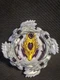 Bloody Longinus 13 Jolt B-110 Beyblade Burst Takara Tomy 