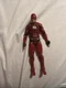 DC Comics Multiverse Flash Action Figure - JL FLASH