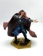 Marvel Disney DOCTOR STRANGE Avengers 3.75" PVC Cake Topper Figure w/Base