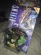 ALIENS - WILD BOAR ALIEN KENNER 1994 MINT